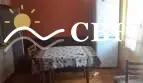 Apartment, 3-room, 65 m², in Varna. Photo 5 of 5. Varna, Black Sea, Bulgaria. Cheap Beach Holiday.