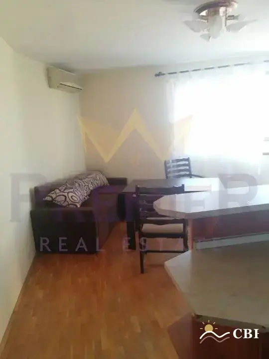 Apartment, 3-room, 93 m², in Varna. Photo 3 of 15. Varna, Black Sea, Bulgaria. Cheap Beach Holiday.