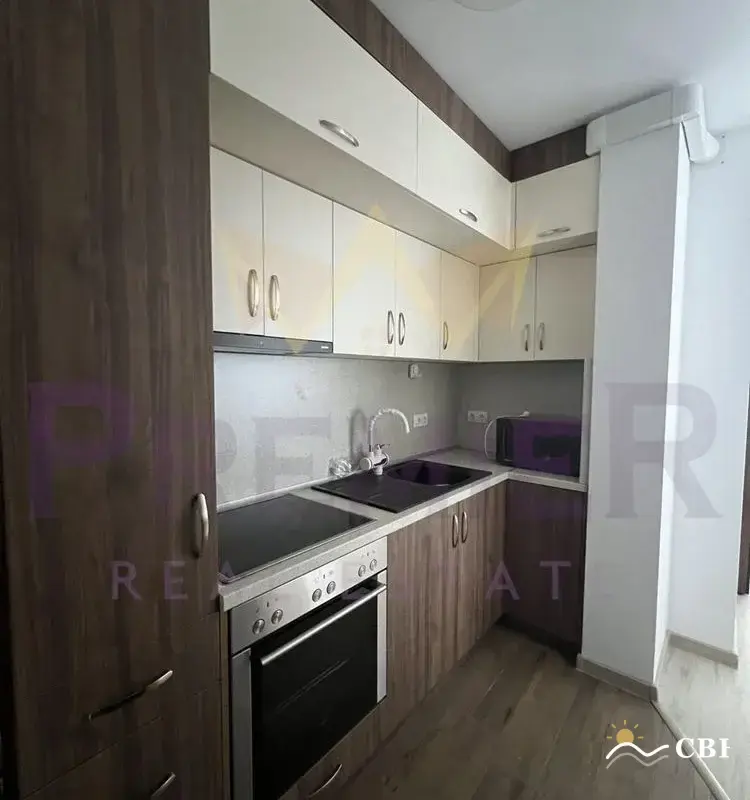Apartment, 3-room, 85 m², in Varna. Photo 1 of 13. Varna, Black Sea, Bulgaria. Cheap Beach Holiday.