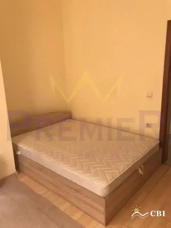 Apartment, 2-room, 75 m², in Vinitsa. Photo 3 of 6. Vinitsa, Black Sea, Bulgaria. Cheap Beach Holiday.