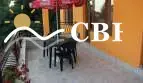 House, 1-room, 450 m², in St. St. Konstantin and Elena. Photo 8 of 13. St. St. Konstantin and Elena, Black Sea, Bulgaria. Cheap Beach Holiday.