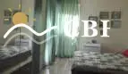 Apartment, 1-room, 90 m², in Varna. Photo 2 of 7. Varna, Black Sea, Bulgaria. Cheap Beach Holiday.