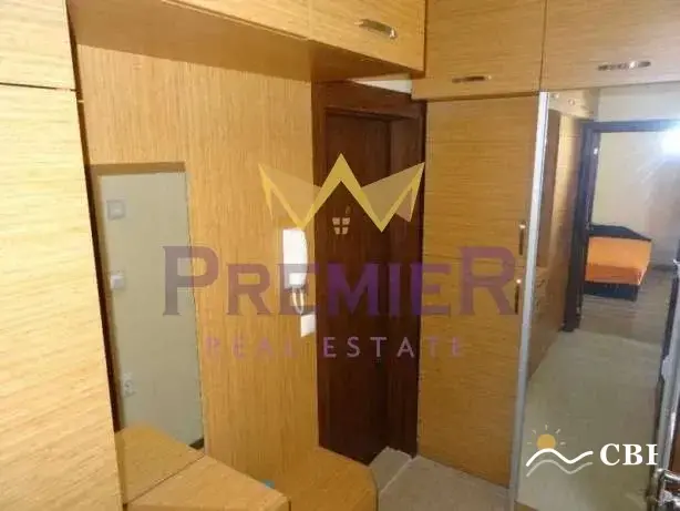 Apartment, 2-room, 50 m², in Gradina. Photo 8 of 12. Gradina, Black Sea, Bulgaria. Cheap Beach Holiday.