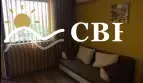 Apartment, 1-room, 76 m², in Varna. Photo 4 of 5. Varna, Black Sea, Bulgaria. Cheap Beach Holiday.