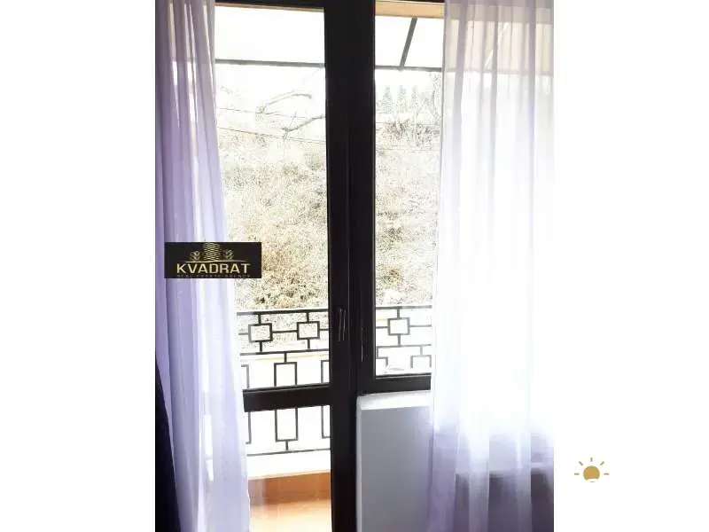 Apartment, 2-room, 67 m², in Varna. Photo 3 of 13. Varna, Black Sea, Bulgaria. Cheap Beach Holiday.