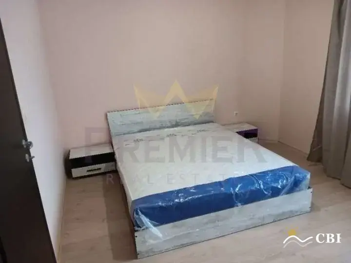 Apartment, 3-room, 90 m², in Varna. Photo 5 of 13. Varna, Black Sea, Bulgaria. Cheap Beach Holiday.