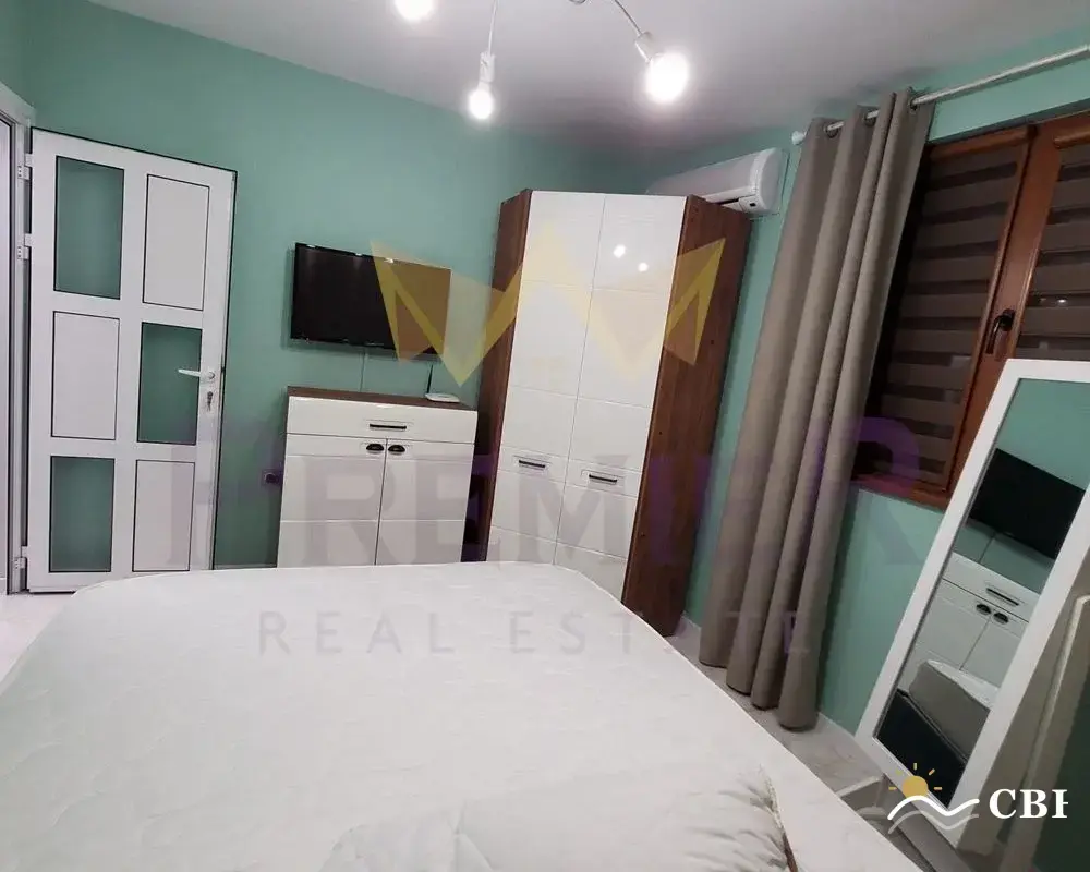 Apartment, 3-room, 75 m², in Varna. Photo 5 of 12. Varna, Black Sea, Bulgaria. Cheap Beach Holiday.