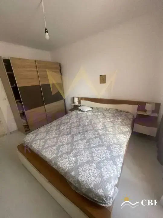 Apartment, 2-room, 62 m², in Vinitsa. Photo 4 of 7. Vinitsa, Black Sea, Bulgaria. Cheap Beach Holiday.
