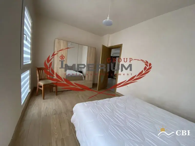 Apartment, 1-room, 25054 m², in Varna. Photo 5 of 6. Varna, Black Sea, Bulgaria. Cheap Beach Holiday.