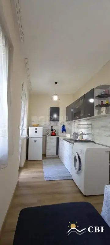 Apartment, 3-room, 80 m², in Varna. Photo 3 of 16. Varna, Black Sea, Bulgaria. Cheap Beach Holiday.