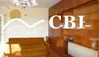Apartment, 3-room, 64 m², in Varna. Photo 4 of 4. Varna, Black Sea, Bulgaria. Cheap Beach Holiday.