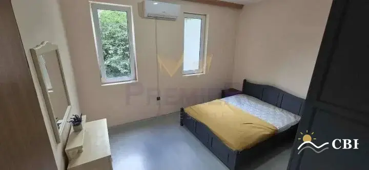 Apartment, 3-room, 100 m², in Varna. Photo 6 of 12. Varna, Black Sea, Bulgaria. Cheap Beach Holiday.