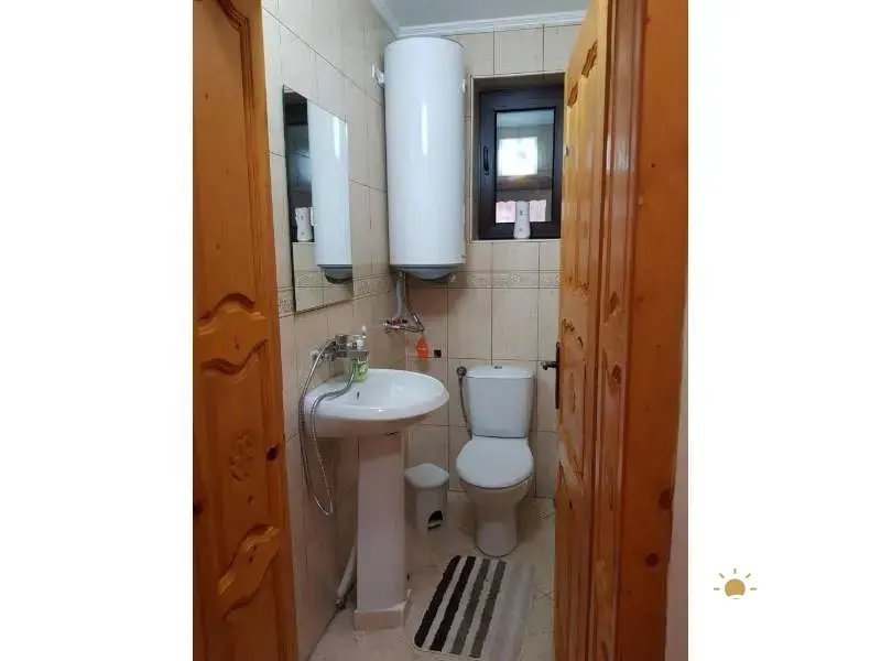 House, 4-room, 138.6 m², in Varna. Photo 4 of 16. Varna, Black Sea, Bulgaria. Cheap Beach Holiday.