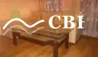 Apartment, 2-room, 70 m², in Varna. Photo 2 of 6. Varna, Black Sea, Bulgaria. Cheap Beach Holiday.