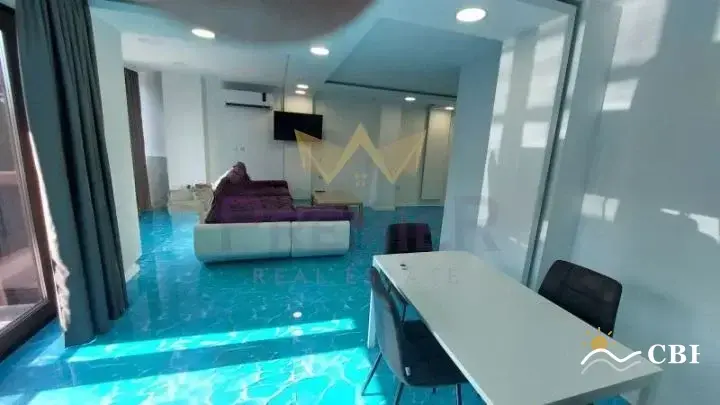 Apartment, 3-room, 100 m², in Varna. Photo 4 of 15. Varna, Black Sea, Bulgaria. Cheap Beach Holiday.
