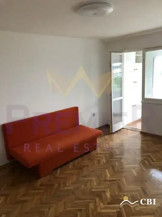 Apartment, 3-room, 99 m², in Varna. Photo 6 of 13. Varna, Black Sea, Bulgaria. Cheap Beach Holiday.