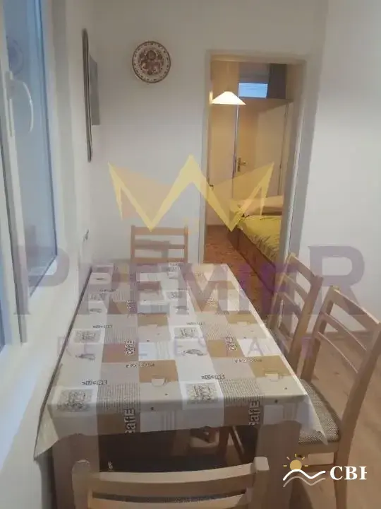 Apartment, 4-room, 120 m², in Varna. Photo 3 of 8. Varna, Black Sea, Bulgaria. Cheap Beach Holiday.