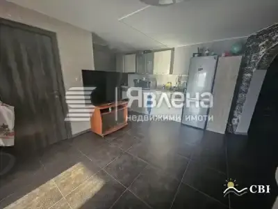 Apartment, 3-room, 100 m², in Nessebar. Nessebar, Black Sea, Bulgaria. Cheap Beach Holiday.