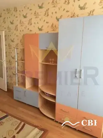 Apartment, 3-room, 82 m², in Varna. Photo 9 of 16. Varna, Black Sea, Bulgaria. Cheap Beach Holiday.