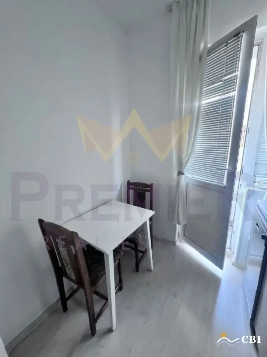 Apartment, 3-room, 90 m², in Varna. Photo 3 of 11. Varna, Black Sea, Bulgaria. Cheap Beach Holiday.