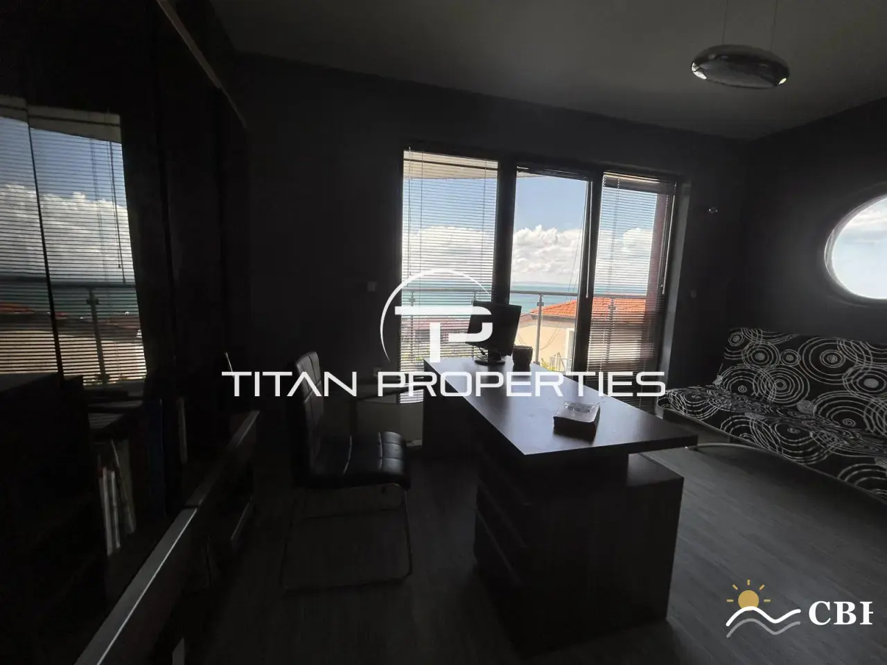 House, 1-room, 350 m², in Sozopol. Photo 2 of 16. Sozopol, Black Sea, Bulgaria. Cheap Beach Holiday.