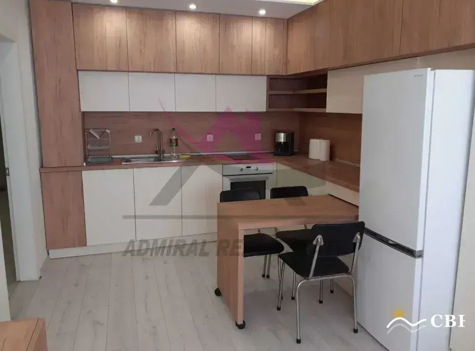Room, 1-room, 44 m², in Varna. Photo 1 of 11. Varna, Black Sea, Bulgaria. Cheap Beach Holiday.