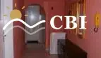Apartment, 1-room, 86 m², in Varna. Photo 5 of 6. Varna, Black Sea, Bulgaria. Cheap Beach Holiday.