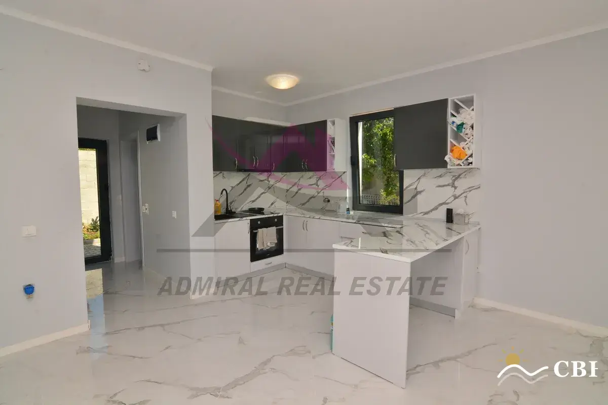 House, 1-room, 120 m², in Varna. Photo 4 of 16. Varna, Black Sea, Bulgaria. Cheap Beach Holiday.