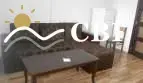 Apartment, 1-room, 62 m², in Varna. Photo 1 of 6. Varna, Black Sea, Bulgaria. Cheap Beach Holiday.
