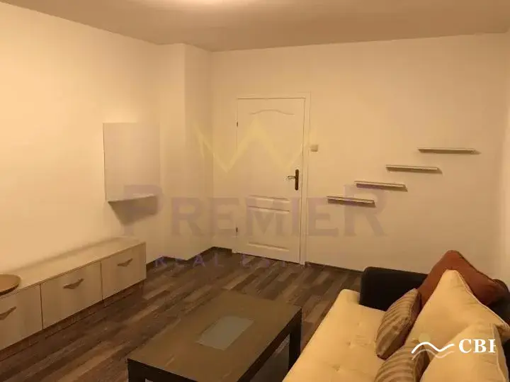 Apartment, 4-room, 90 m², in Varna. Photo 4 of 15. Varna, Black Sea, Bulgaria. Cheap Beach Holiday.
