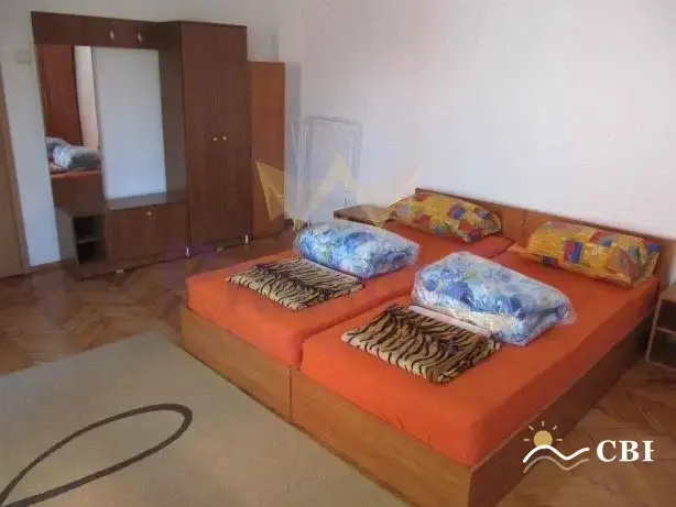 Apartment, 2-room, 60 m², in Varna. Photo 2 of 4. Varna, Black Sea, Bulgaria. Cheap Beach Holiday.
