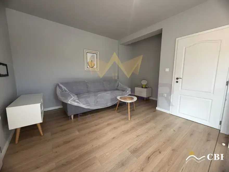 House, 1-room, 70 m², in Varna. Photo 4 of 12. Varna, Black Sea, Bulgaria. Cheap Beach Holiday.