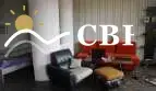 Apartment, 1-room, 56 m², in Varna. Photo 1 of 7. Varna, Black Sea, Bulgaria. Cheap Beach Holiday.