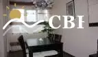 Apartment, 3-room, 105 m², in Varna. Photo 8 of 10. Varna, Black Sea, Bulgaria. Cheap Beach Holiday.