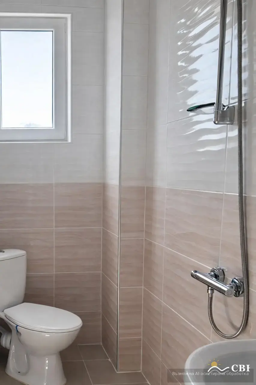 House, 1-room, 150 m², in Varna. Photo 9 of 9. Varna, Black Sea, Bulgaria. Cheap Beach Holiday.