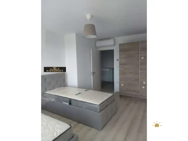 Apartment, 4-room, 160 m², in Varna. Photo 2 of 12. Varna, Black Sea, Bulgaria. Cheap Beach Holiday.