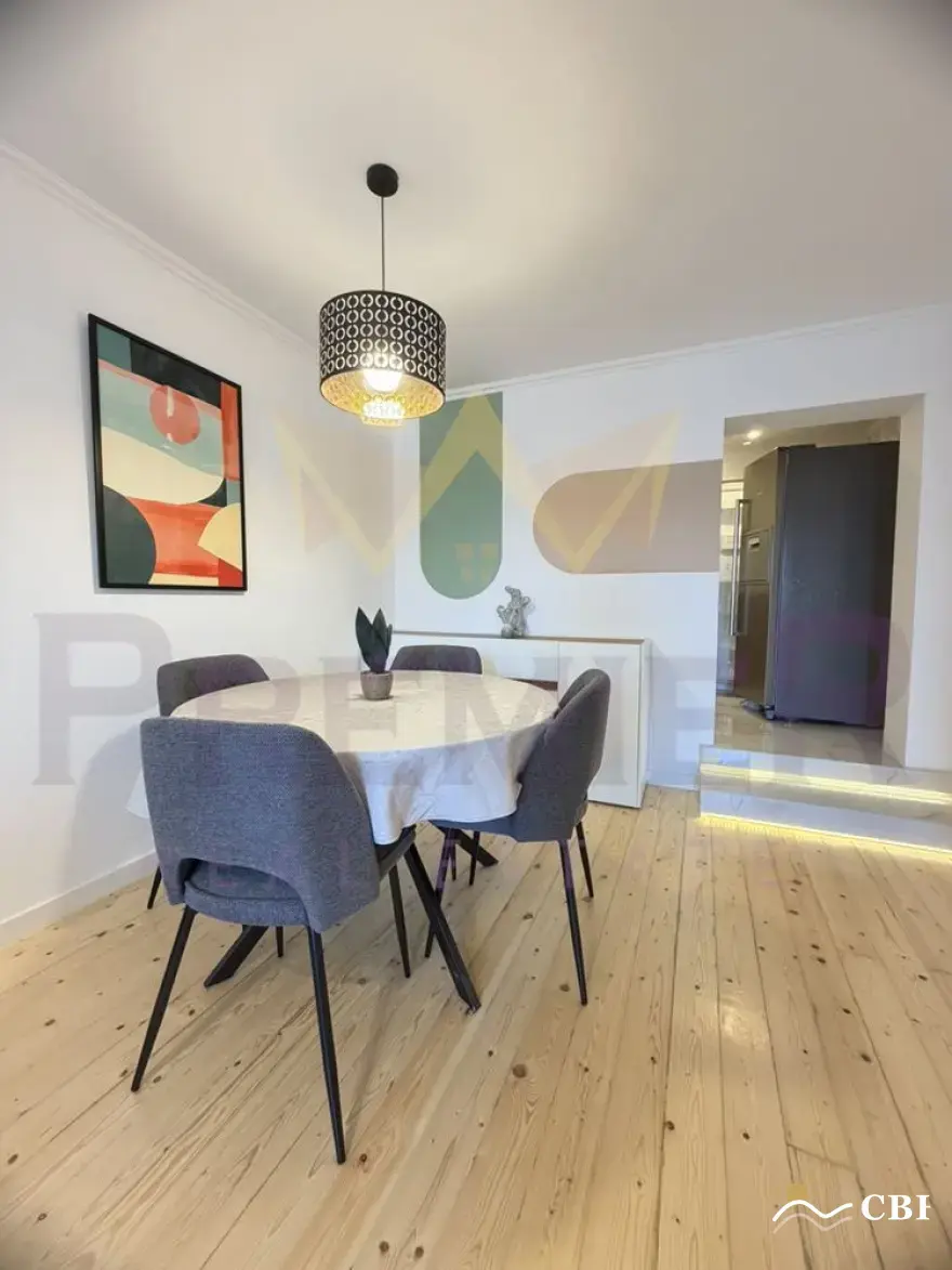 Apartment, 2-room, 73 m², in Varna. Photo 6 of 16. Varna, Black Sea, Bulgaria. Cheap Beach Holiday.