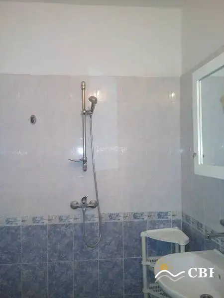 Apartment, 2-room, 64 m², in Varna. Photo 8 of 11. Varna, Black Sea, Bulgaria. Cheap Beach Holiday.
