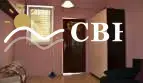 Apartment, 1-room, 18 m², in Varna. Photo 4 of 4. Varna, Black Sea, Bulgaria. Cheap Beach Holiday.
