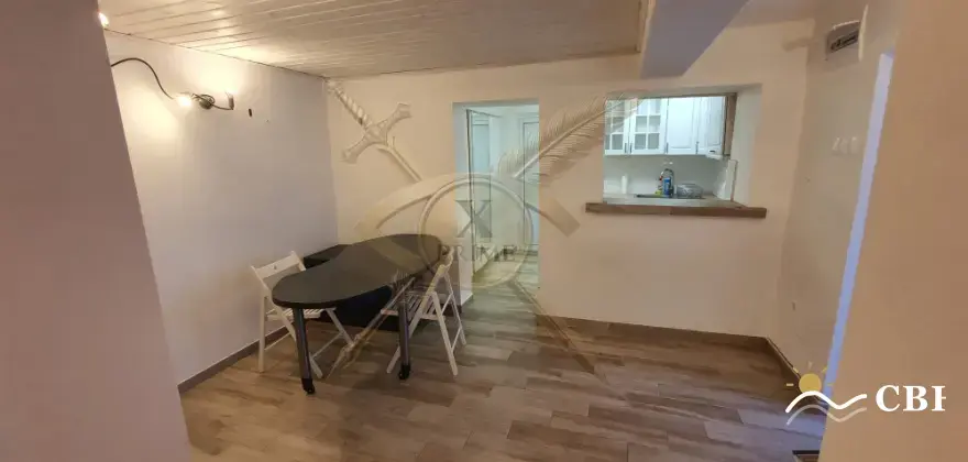 Apartment, 2-room, 60 m², in Varna. Photo 2 of 6. Varna, Black Sea, Bulgaria. Cheap Beach Holiday.