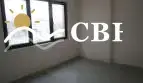 Apartment, 1-room, 63 m², in Varna. Photo 1 of 2. Varna, Black Sea, Bulgaria. Cheap Beach Holiday.