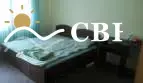 Apartment, 5-room, 100 m², in Varna. Photo 5 of 10. Varna, Black Sea, Bulgaria. Cheap Beach Holiday.