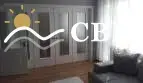Apartment, 1-room, 80 m², in Varna. Photo 3 of 12. Varna, Black Sea, Bulgaria. Cheap Beach Holiday.