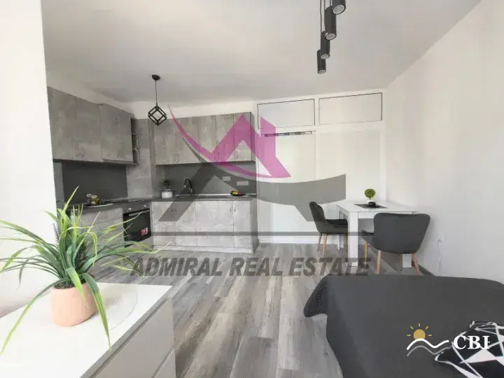 Room, 1-room, 30 m², in Varna. Photo 1 of 8. Varna, Black Sea, Bulgaria. Cheap Beach Holiday.