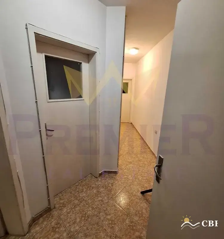 Apartment, 3-room, 70 m², in Varna. Photo 6 of 10. Varna, Black Sea, Bulgaria. Cheap Beach Holiday.