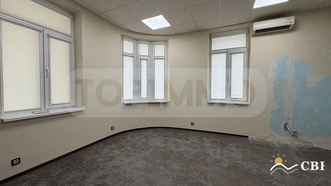 House, 1-room, 85 m², in Varna. Photo 3 of 11. Varna, Black Sea, Bulgaria. Cheap Beach Holiday.