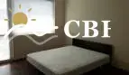 Apartment, 1-room, 80 m², in Varna. Photo 3 of 10. Varna, Black Sea, Bulgaria. Cheap Beach Holiday.