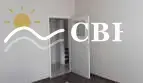 Apartment, 1-room, 80 m², in Varna. Photo 8 of 10. Varna, Black Sea, Bulgaria. Cheap Beach Holiday.