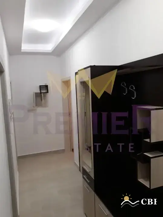Apartment, 3-room, 90 m², in Varna. Photo 6 of 10. Varna, Black Sea, Bulgaria. Cheap Beach Holiday.