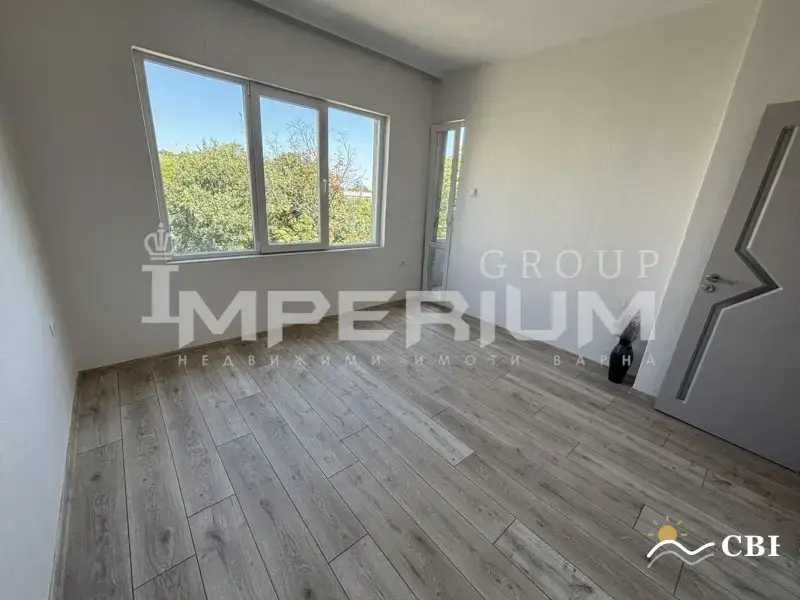 Apartment, 1-room, 22729 m², in Varna. Photo 3 of 14. Varna, Black Sea, Bulgaria. Cheap Beach Holiday.